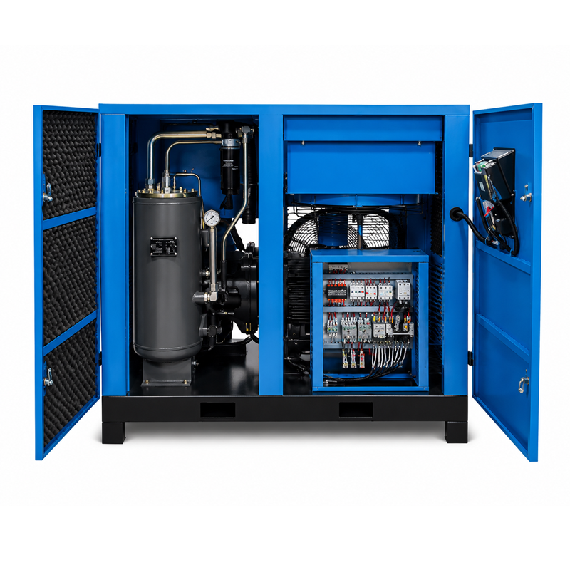 Compressor Image 3 - 800x800